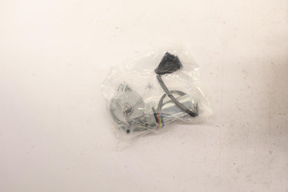 Original OE IVECO Elektromotor 42574290