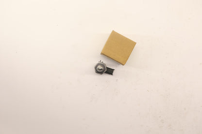 Original OE SUZUKI Kraftstoffdruck Steuerventil 15733M86J00000