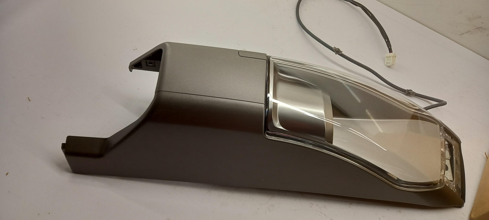 Original OE NISSAN Positionslicht B6610EQ000