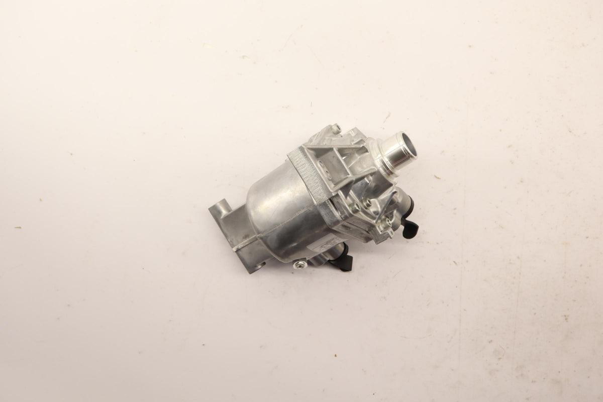 Original OE NISSAN Klimakompressor 926101HC1B
