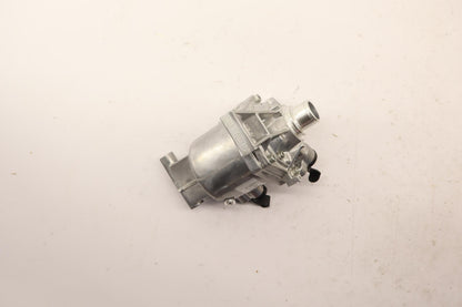 Original OE NISSAN Klimakompressor 926101HC1B