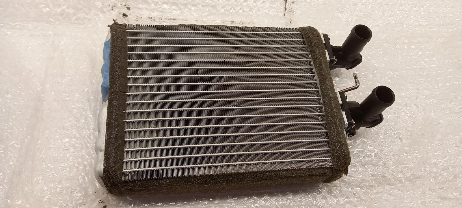 Original OE NISSAN Innenraumheizung Wärmetauscher 271400F001