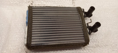 Original OE NISSAN Innenraumheizung Wärmetauscher 271400F001