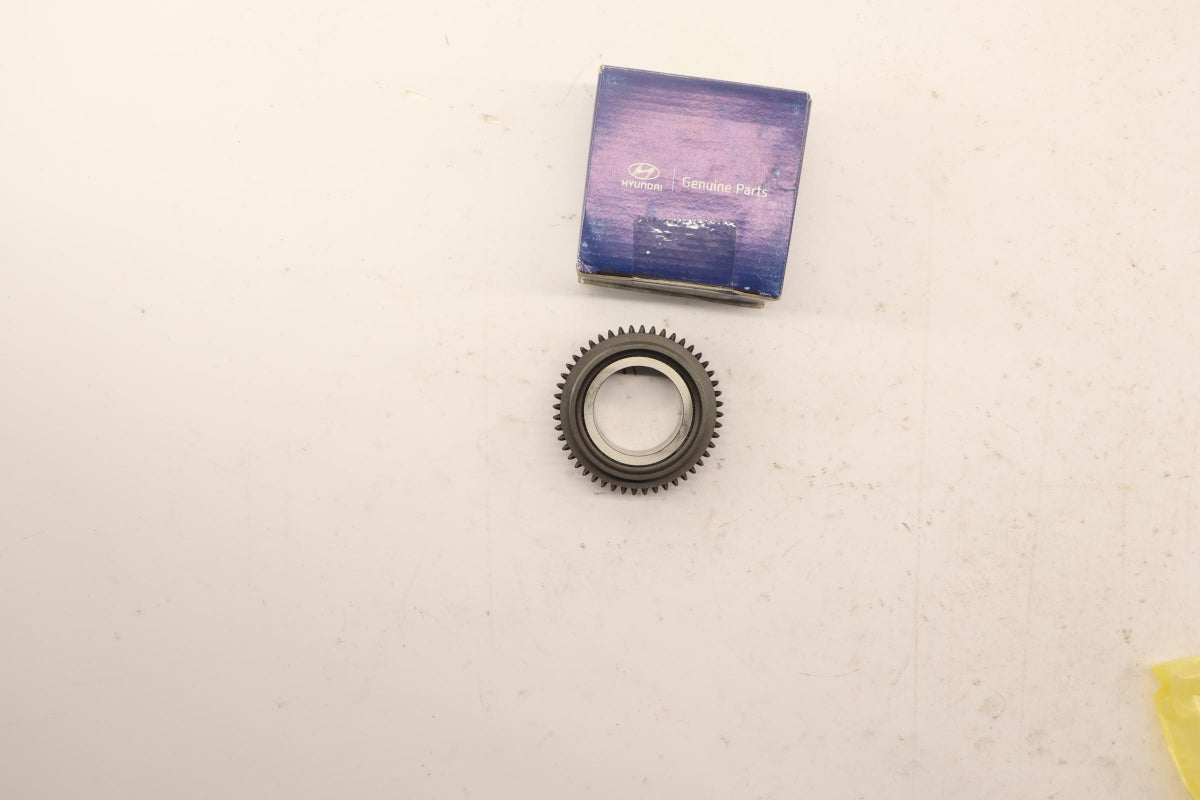Original OE HYUNDAI/KIA Getriebe Zahnrad 4324039030