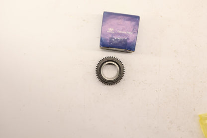 Original OE HYUNDAI/KIA Getriebe Zahnrad 4324039030