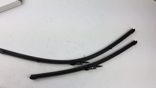 Original OE BMW Wischerblättersatz (2st) 61612455435
