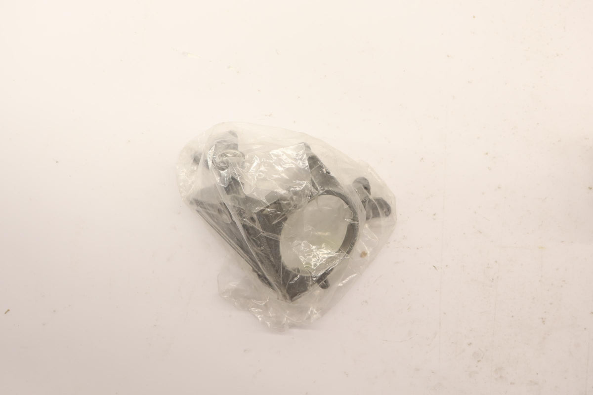 Original OE PORSCHE Halter 99711313701