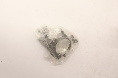 Original OE PORSCHE Halter 99711313701