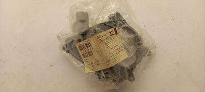 Original OE PORSCHE Halter 99711313701