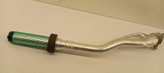 Original OE PORSCHE Einfüllstutzen 99720104312