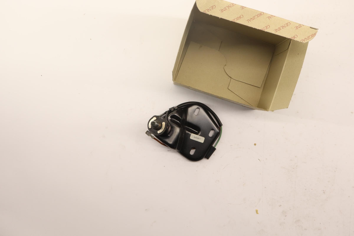 Original OE PORSCHE Halter 99656340304