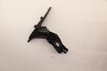 Original OE PORSCHE Außenspiegel Halter 99673122000G2L