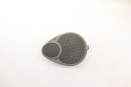 Original OE PORSCHE Lautsprecher 99664598101C51