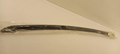 Original OE PORSCHE Kofferraumverkleidung 95555590901