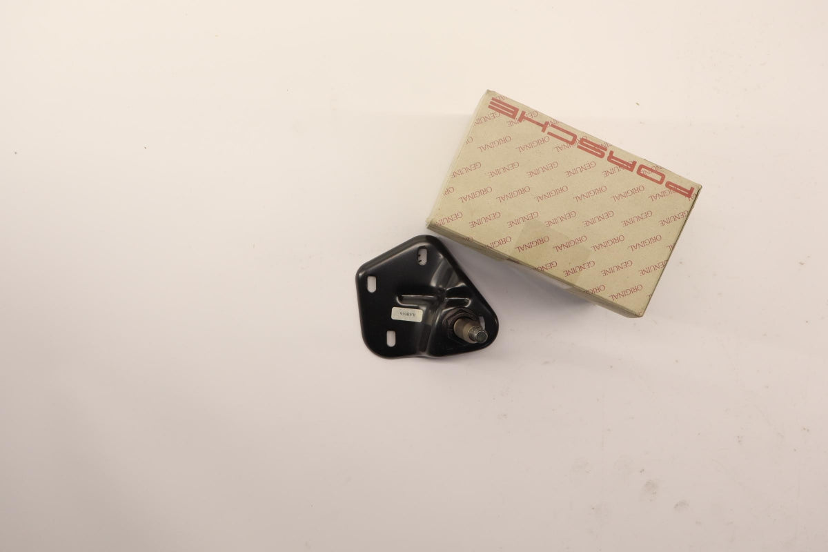 Original OE PORSCHE Halter 99656340404