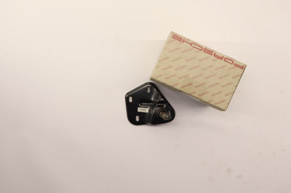 Original OE PORSCHE Halter 99656340404