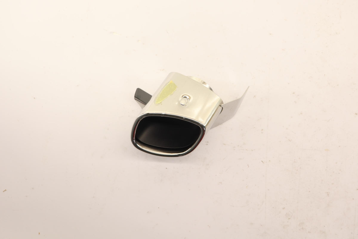 Original OE PORSCHE Auspuffblende 99311125111