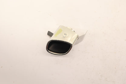 Original OE PORSCHE Auspuffblende 99311125111