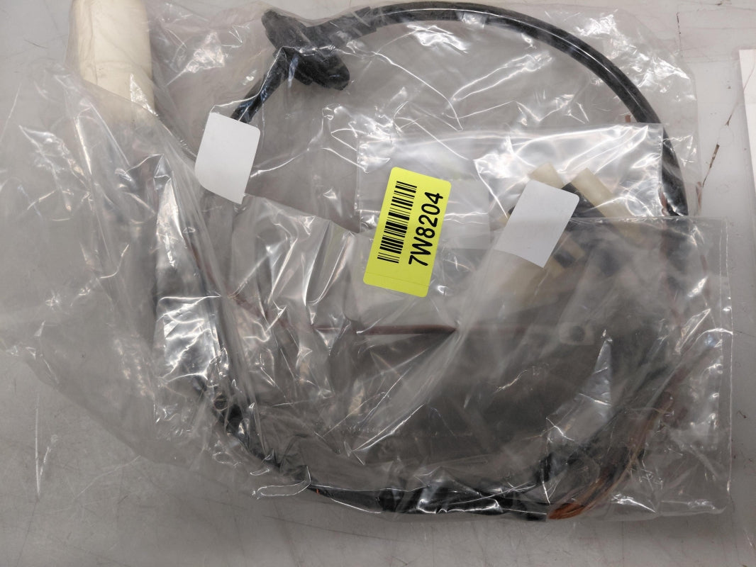 Original OE PORSCHE Raddrehzahl Sensor 96461218401