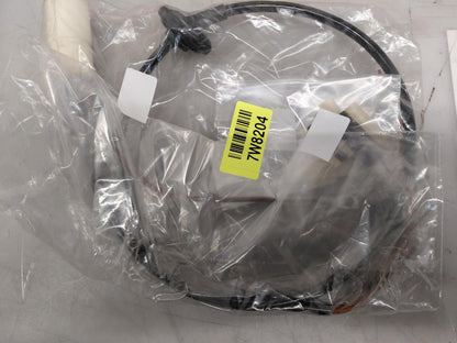 Original OE PORSCHE Raddrehzahl Sensor 96461218401
