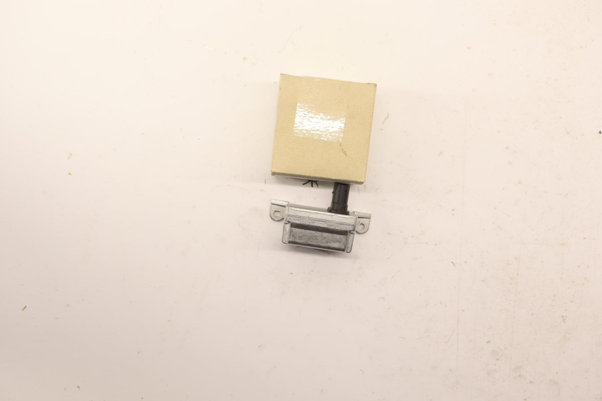 Original OE PORSCHE Sensor 95560614503