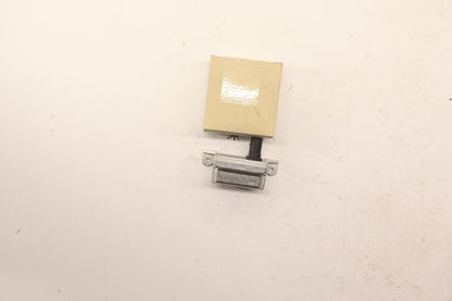 Original OE PORSCHE Sensor 95560614503