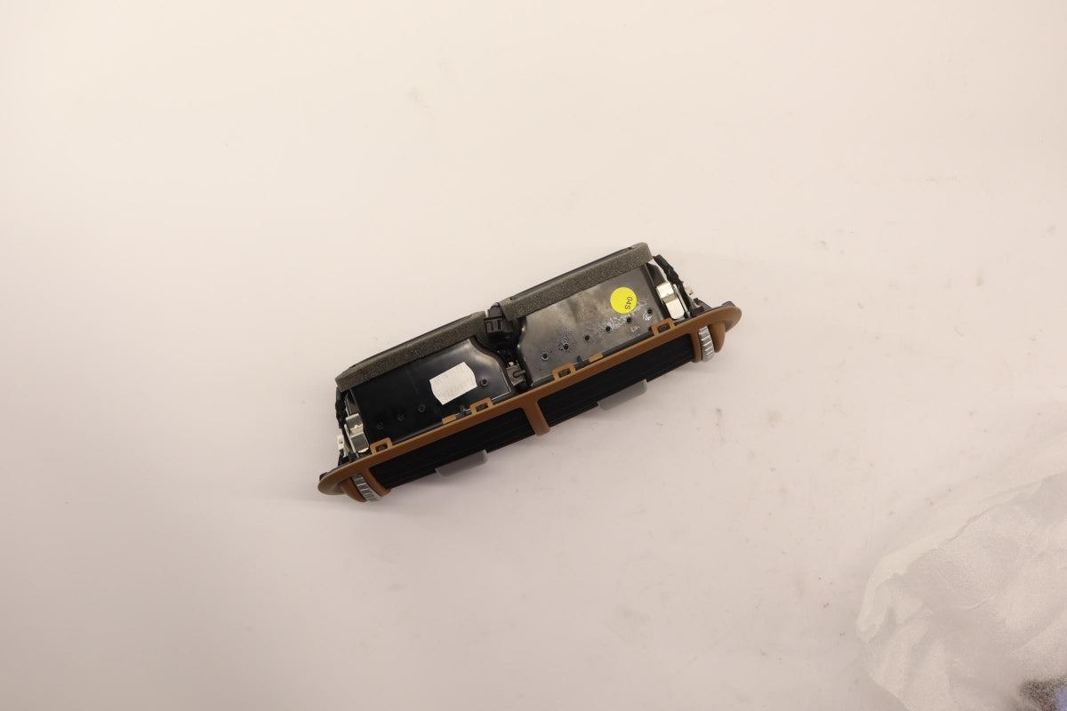 Original OE PORSCHE Luftdüse 955552263035Y9