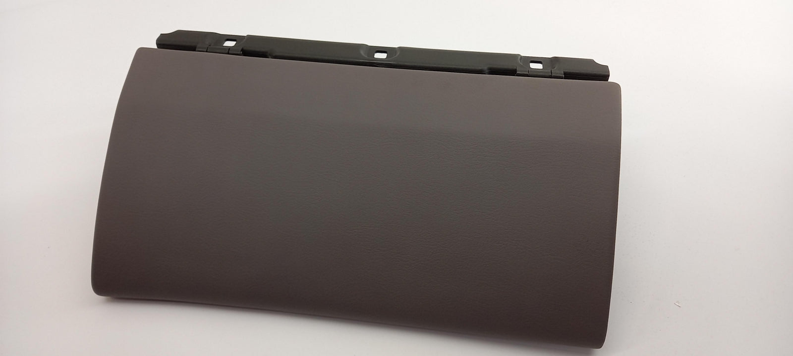 Original OE PORSCHE Handschuhfach 94455212302B10