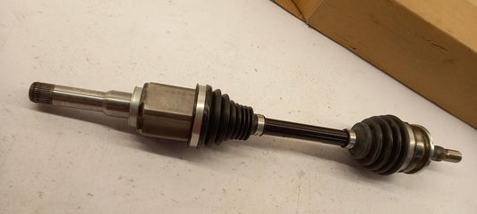 Original OE OPEL Antriebswelle 13335133