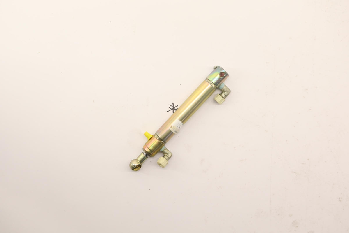 Original OE FIAT Gasfeder 60652715