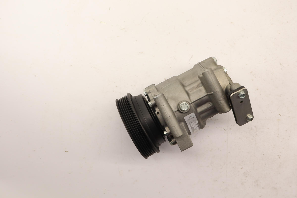 Original OE RENAULT Klimakompressor 7711497298