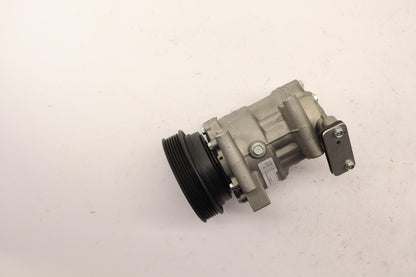 Original OE RENAULT Klimakompressor 7711497298