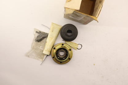 Original OE PORSCHE Antriebswelle Gelenksatz 95133290100
