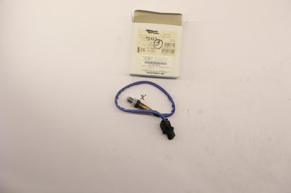 Original PORSCHE 911 997 Lambdasonde 99760616801