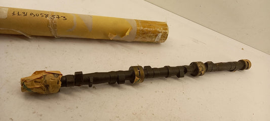 Original BMW 5er E12 E28 6er E24 7er E23 (M30) Nockenwelle 11319058573