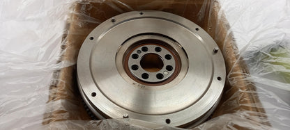 Original OE SUZUKI Schwungrad 1262078E00000