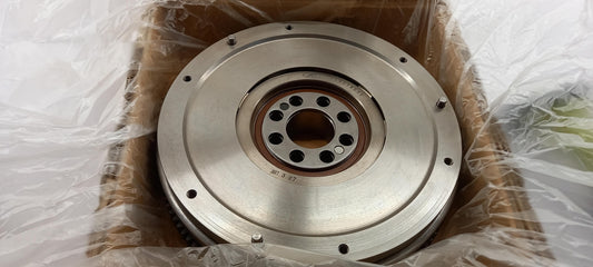 Original OE SUZUKI Schwungrad 1262078E00000