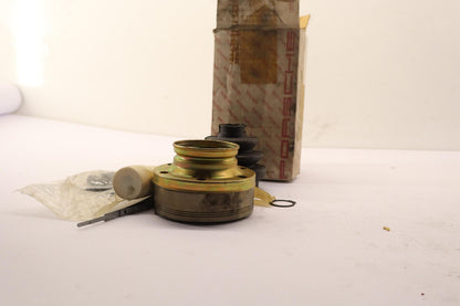 Original OE PORSCHE Antriebswelle Gelenksatz 95133290100