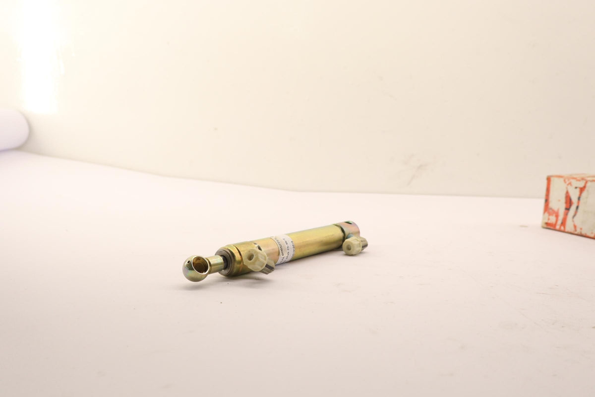 Original OE FIAT Gasfeder 60652715