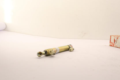 Original OE FIAT Gasfeder 60652715