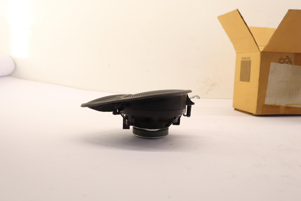 Original OE PORSCHE Lautsprecher 99664598101C51