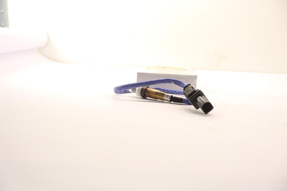 Original PORSCHE 911 997 Lambdasonde 99760616801