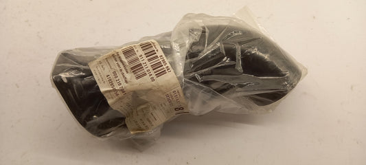 Original OE PORSCHE Heizung Steuergerät 91121101400