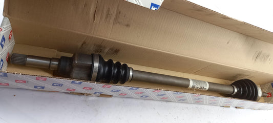 Original OE Peugeot Antriebswelle 3273HJ