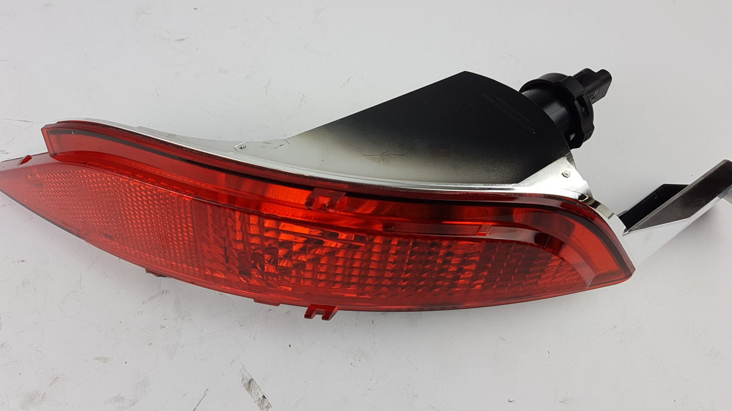 Original OE FORD Nebelschlussleuchte 2168298