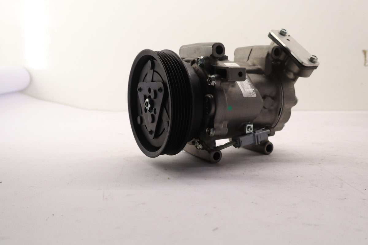 Original OE RENAULT Klimakompressor 7711497298