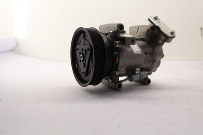 Original OE RENAULT Klimakompressor 7711497298