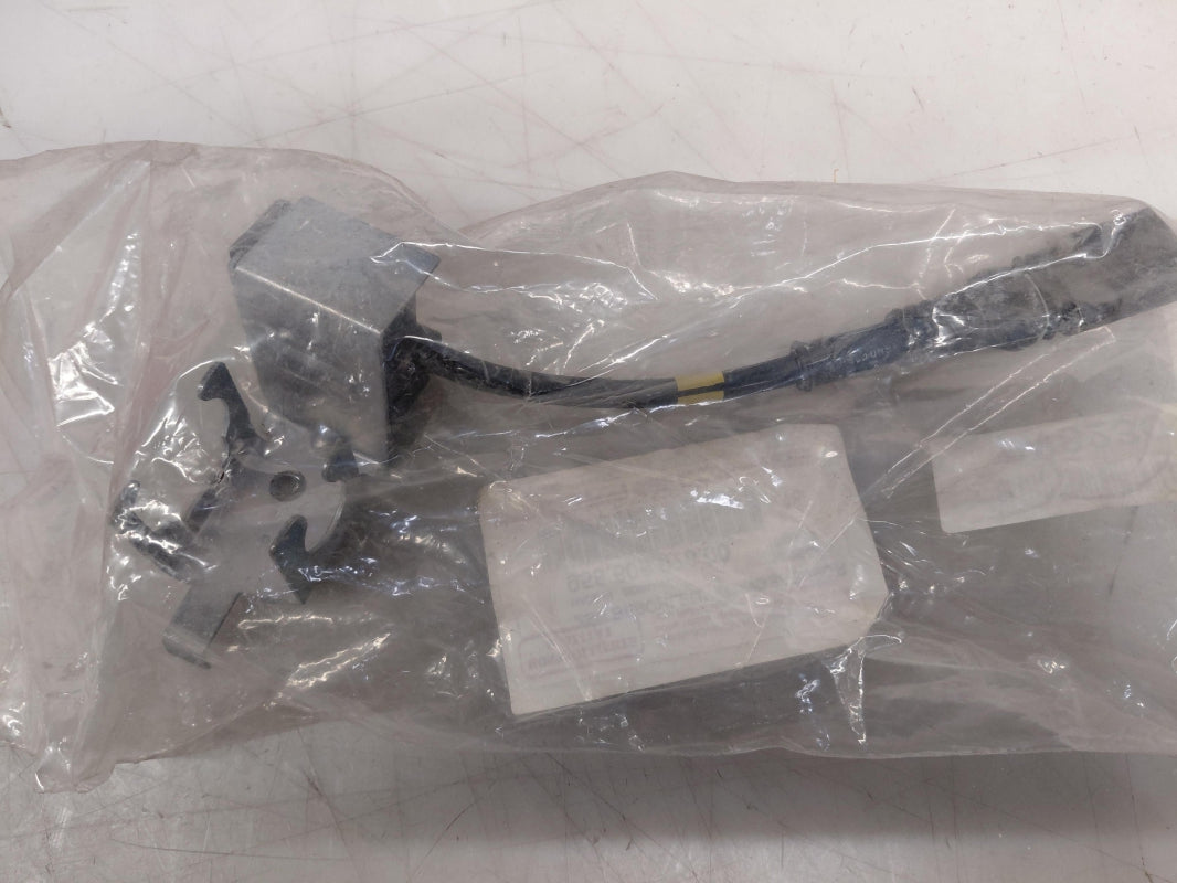 Original OE PORSCHE Längs-/Querbeschleunigung Sensor 95560607600