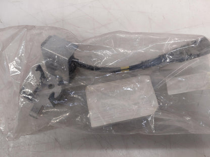 Original OE PORSCHE Längs-/Querbeschleunigung Sensor 95560607600