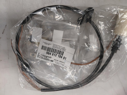 Original OE PORSCHE Raddrehzahl Sensor 96461218401
